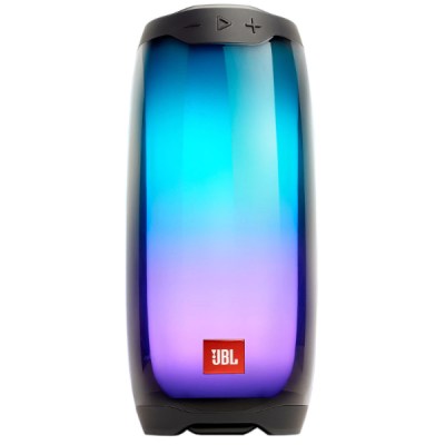 JBL PULSE 4-1